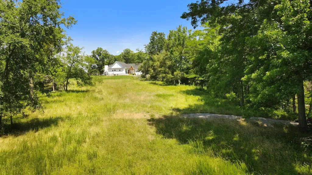 0 Wallace Road Gallatin TN 37066