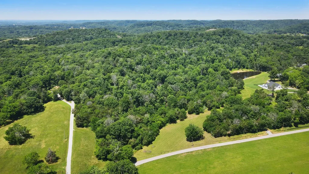 0 Wallace Road Gallatin TN 37066