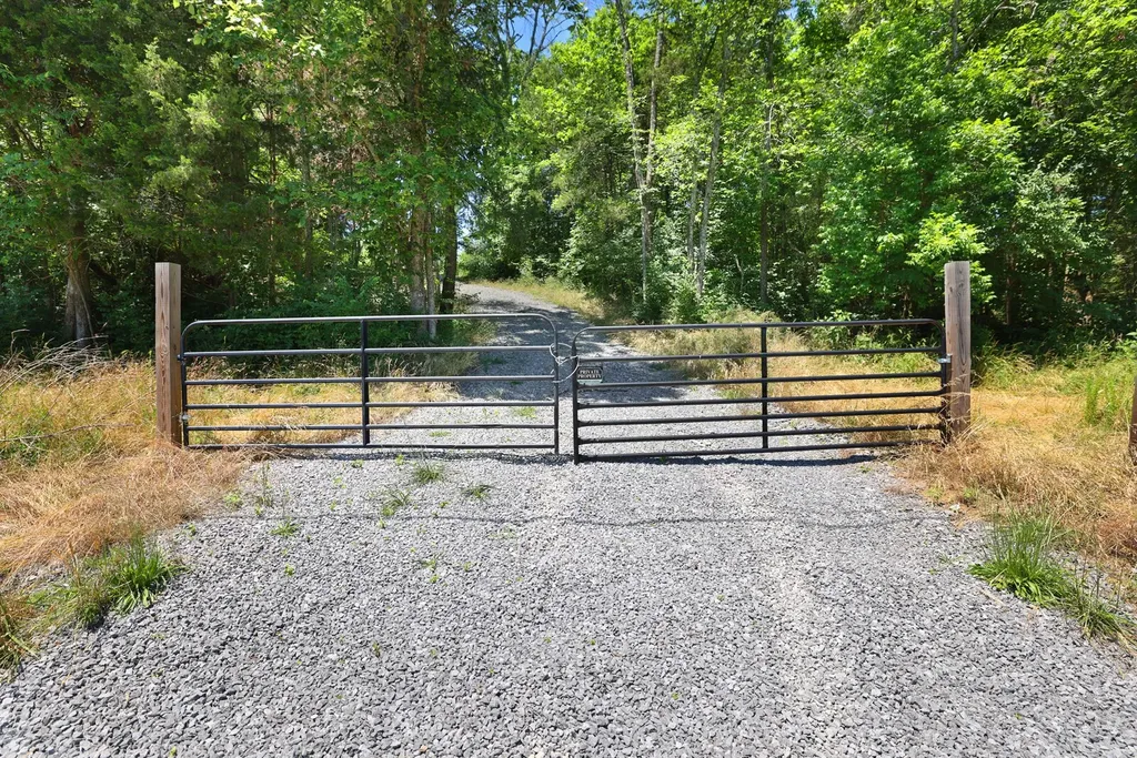 0 Wallace Road Gallatin TN 37066