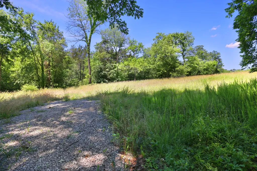 0 Wallace Road Gallatin TN 37066