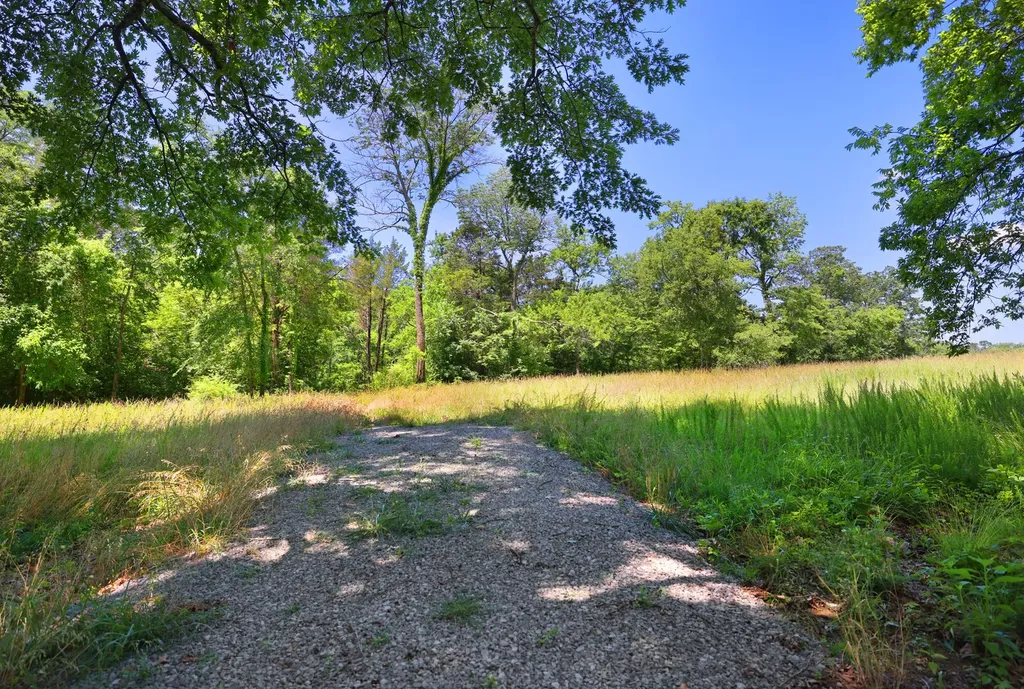 0 Wallace Road Gallatin TN 37066