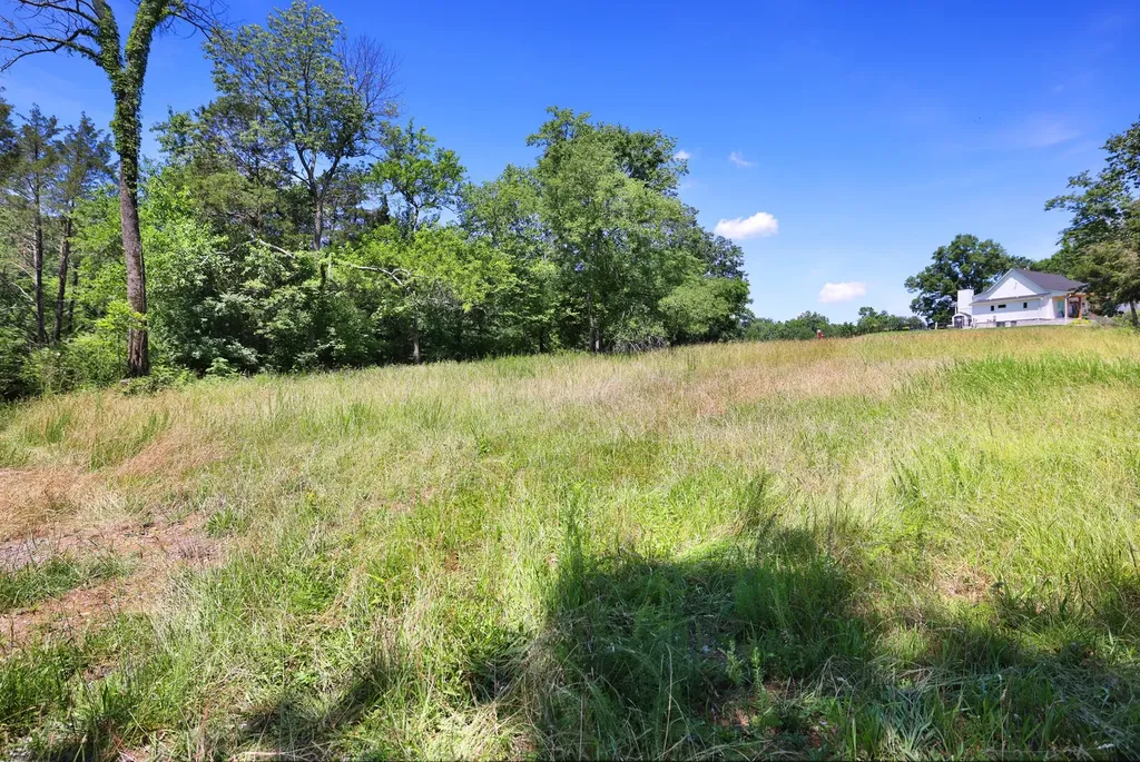 0 Wallace Road Gallatin TN 37066