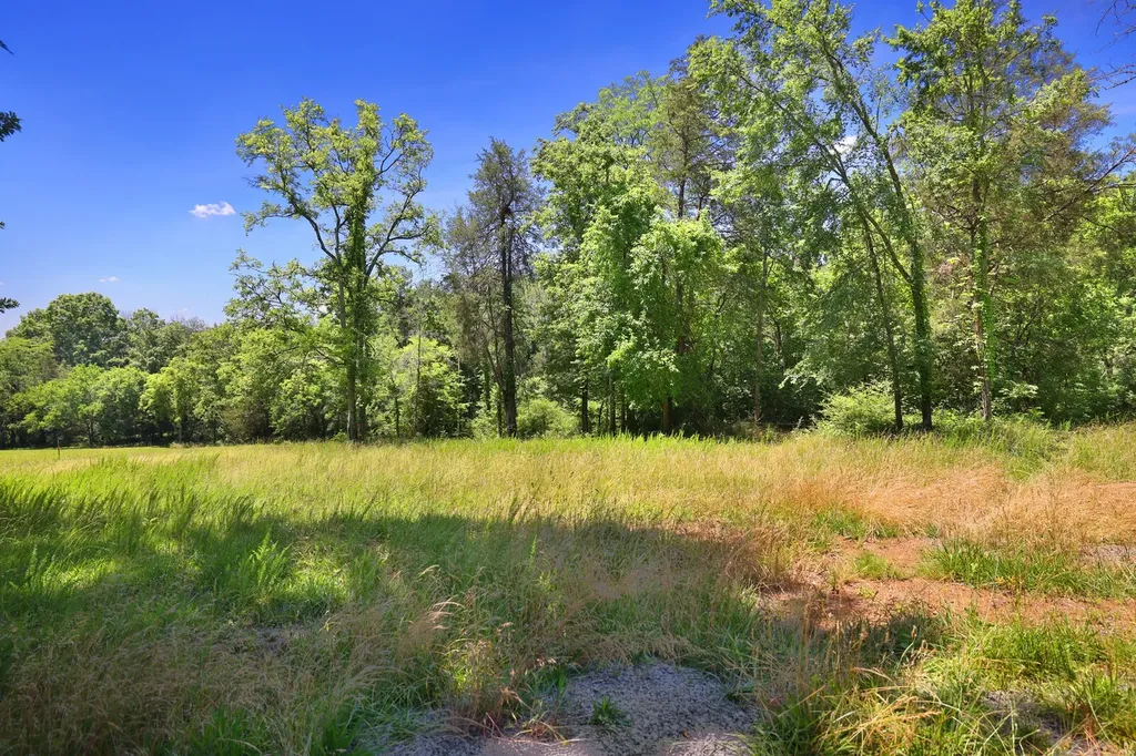 0 Wallace Road Gallatin TN 37066