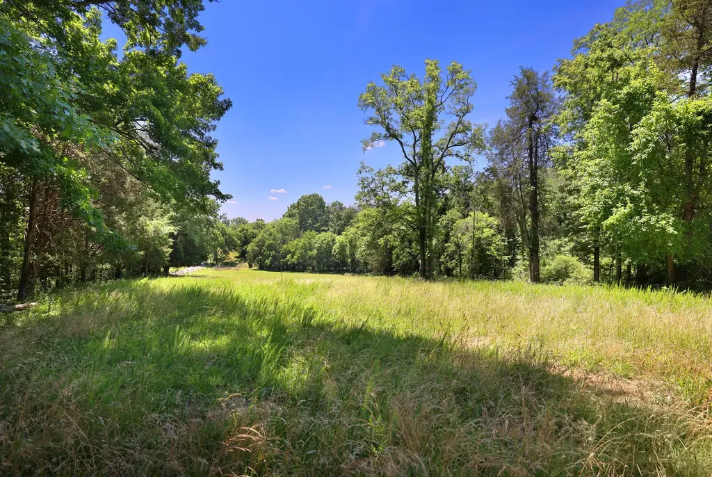 0 Wallace Road Gallatin TN 37066