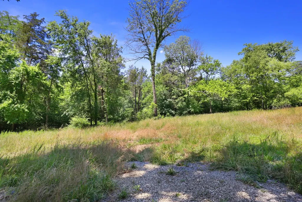 0 Wallace Road Gallatin TN 37066