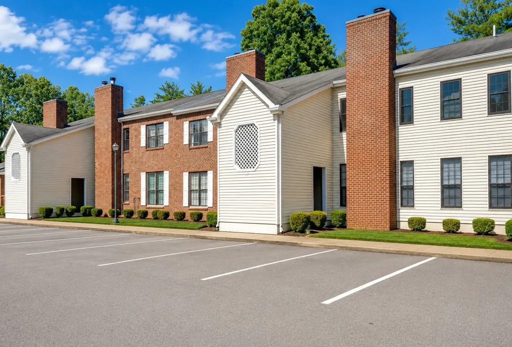 209 Wynbrook Court Nashville TN 37221