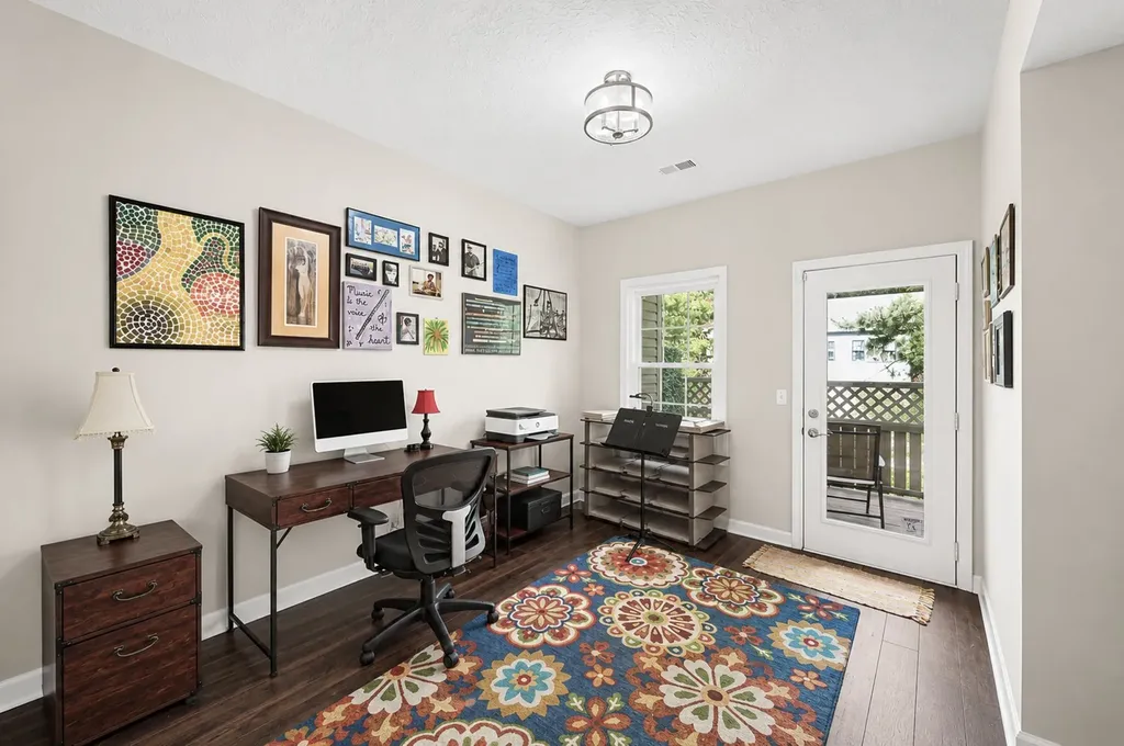 209 Wynbrook Court Nashville TN 37221
