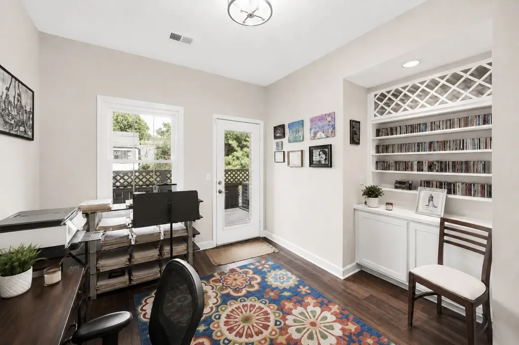 209 Wynbrook Court Nashville TN 37221