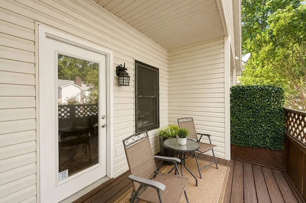 209 Wynbrook Court Nashville TN 37221