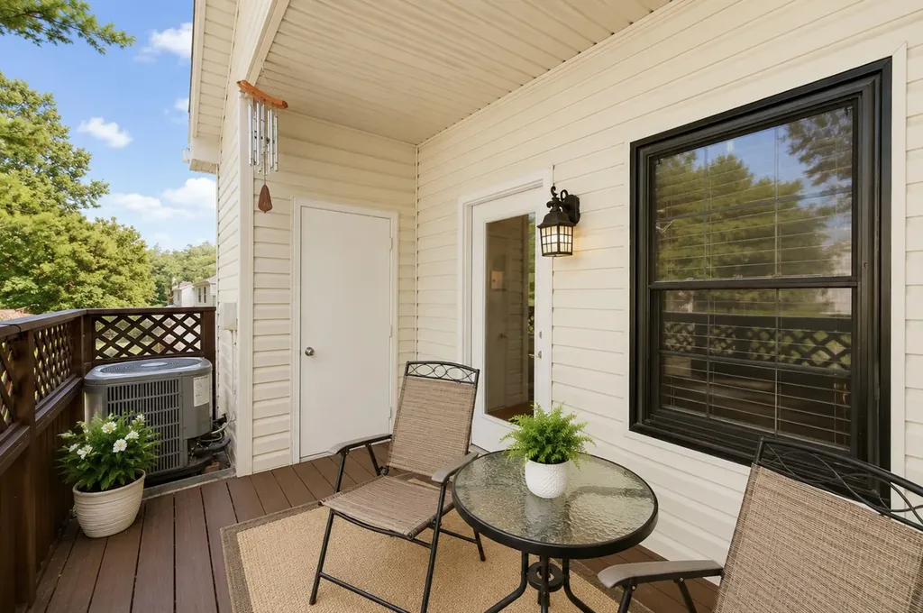 209 Wynbrook Court Nashville TN 37221
