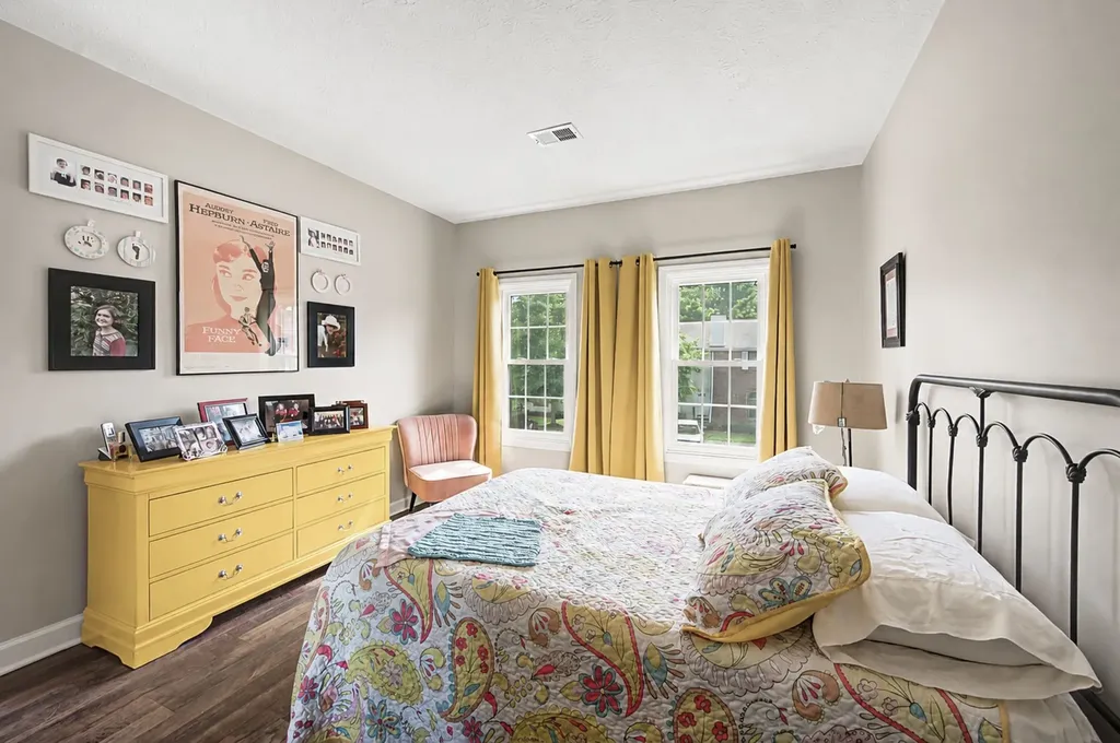 209 Wynbrook Court Nashville TN 37221