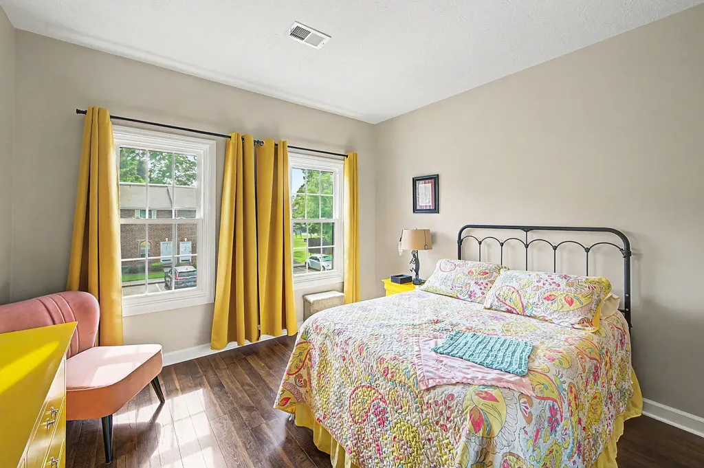 209 Wynbrook Court Nashville TN 37221