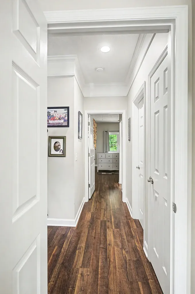 209 Wynbrook Court Nashville TN 37221