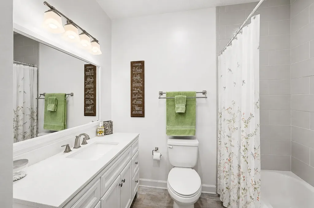 209 Wynbrook Court Nashville TN 37221
