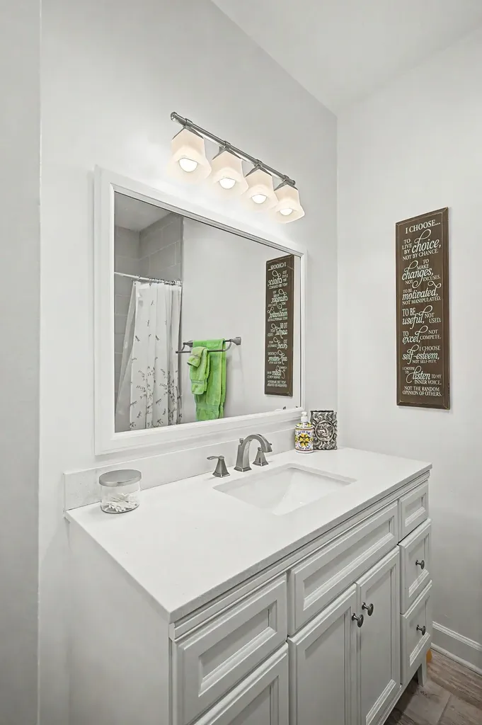 209 Wynbrook Court Nashville TN 37221
