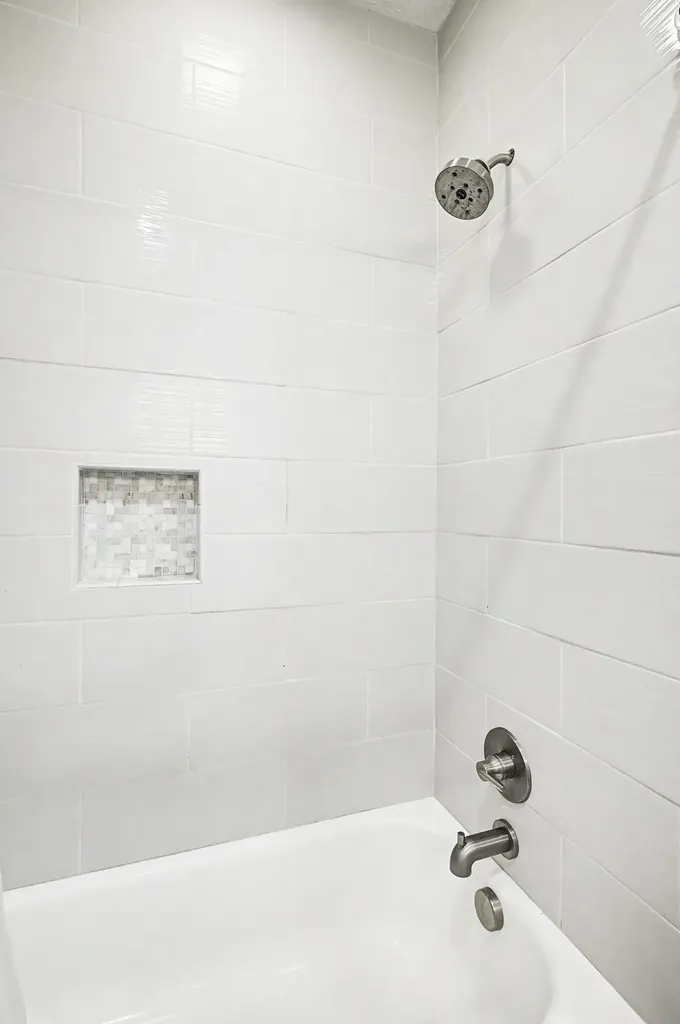 209 Wynbrook Court Nashville TN 37221