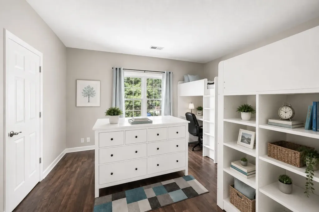 209 Wynbrook Court Nashville TN 37221