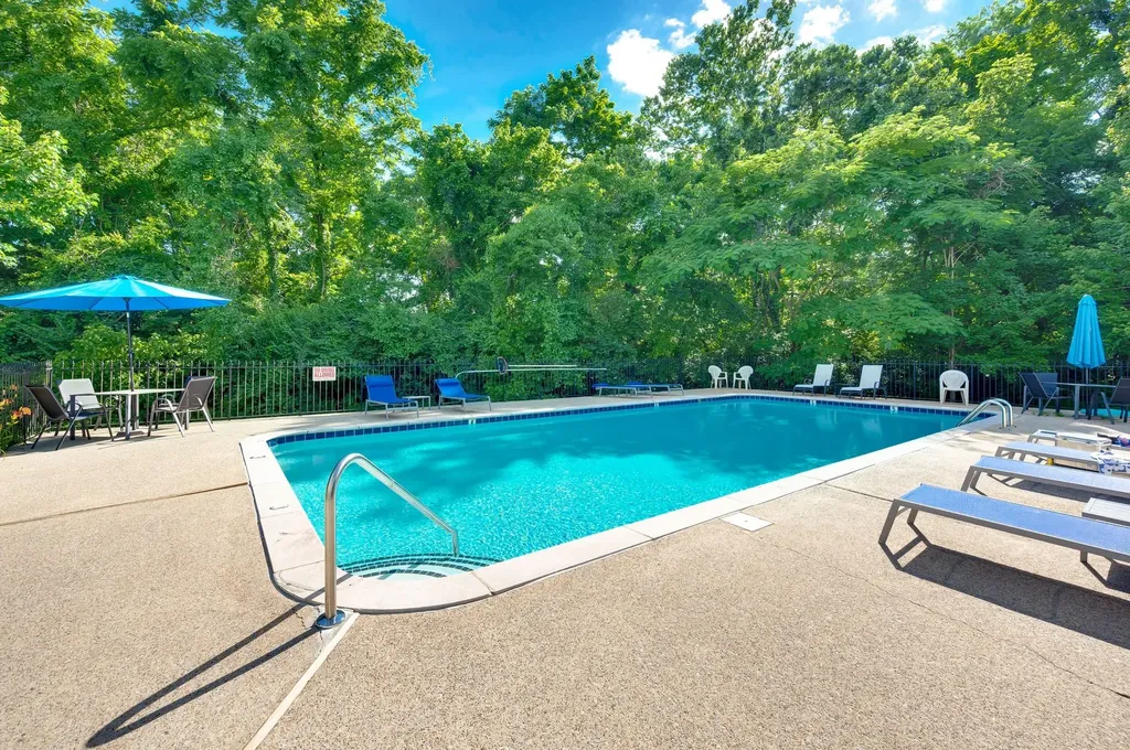 209 Wynbrook Court Nashville TN 37221