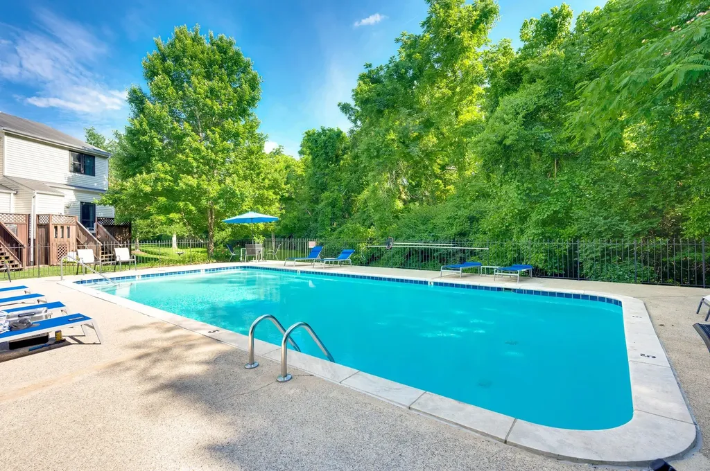 209 Wynbrook Court Nashville TN 37221