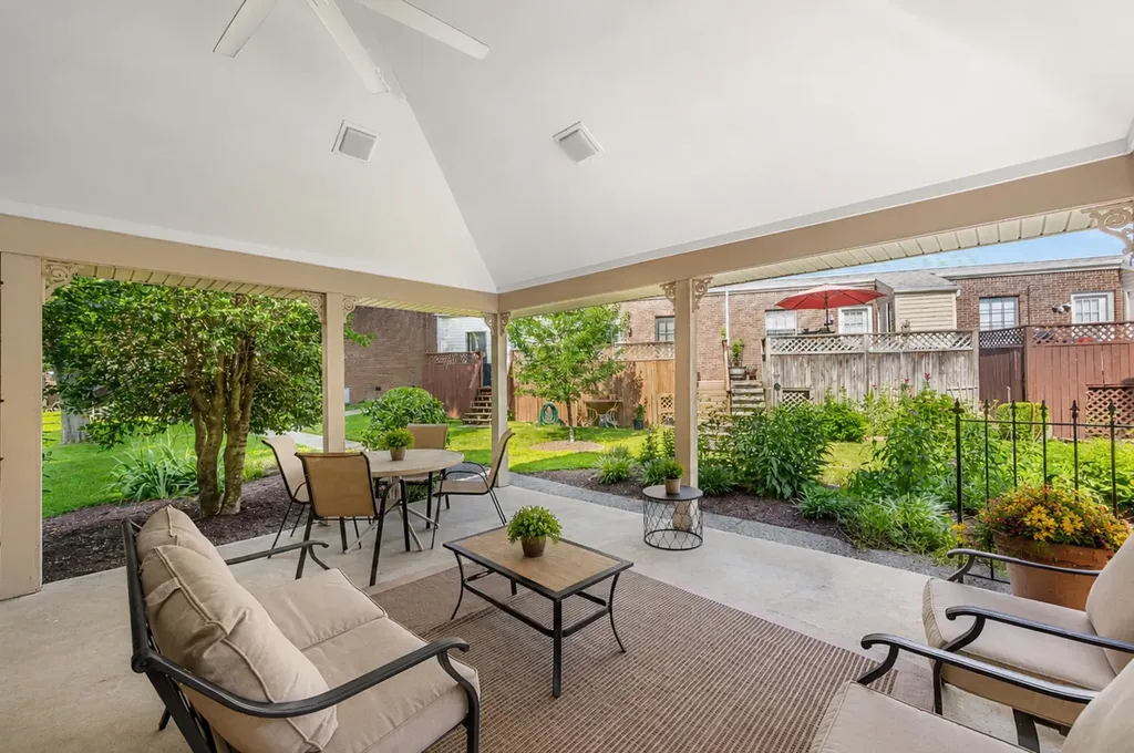 209 Wynbrook Court Nashville TN 37221