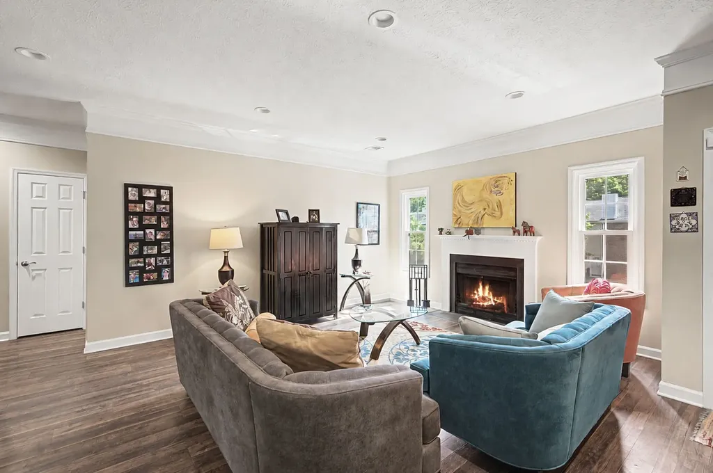 209 Wynbrook Court Nashville TN 37221