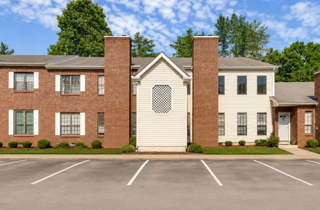 209 Wynbrook Court Nashville TN 37221