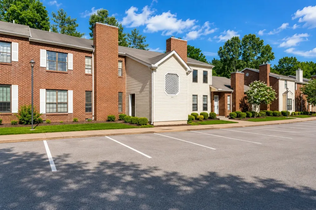 209 Wynbrook Court Nashville TN 37221