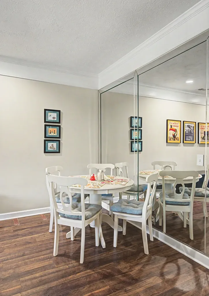 209 Wynbrook Court Nashville TN 37221