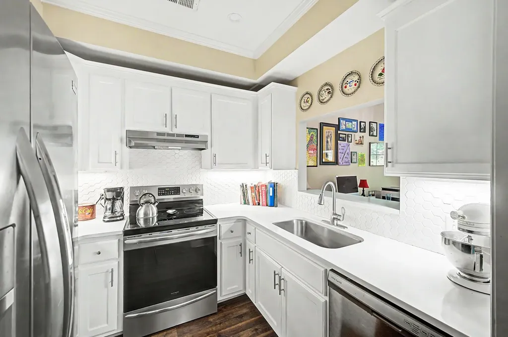 209 Wynbrook Court Nashville TN 37221