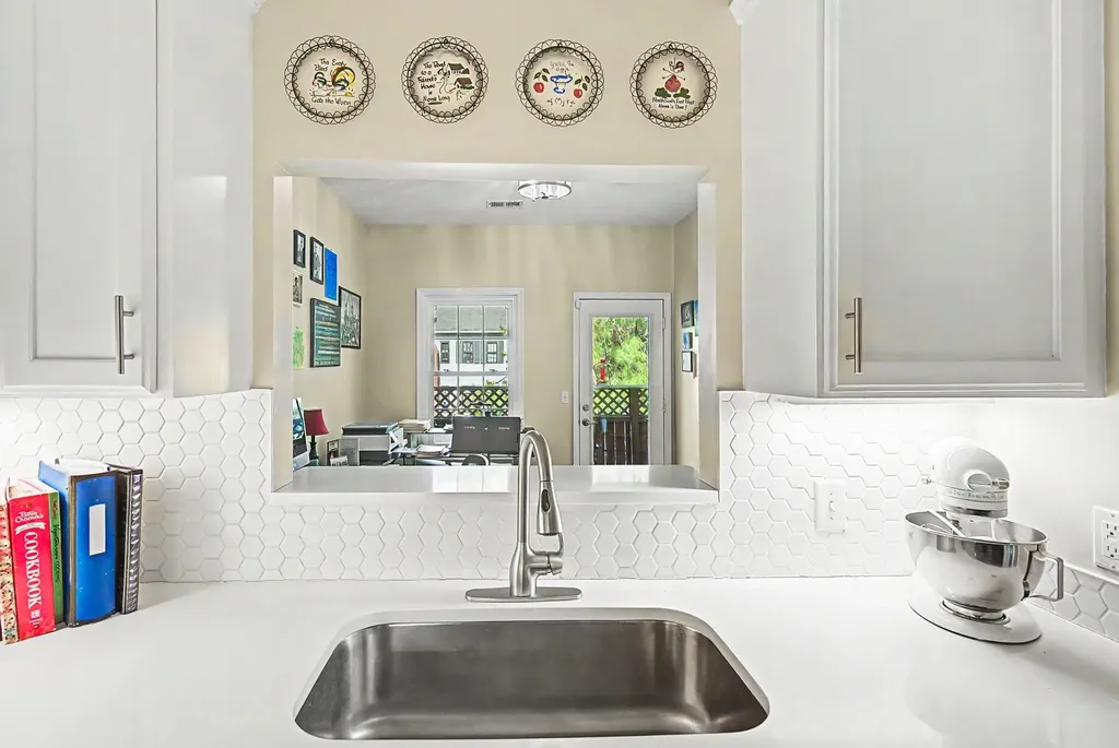 209 Wynbrook Court Nashville TN 37221