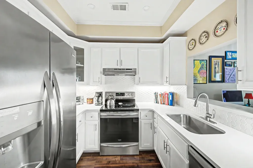 209 Wynbrook Court Nashville TN 37221