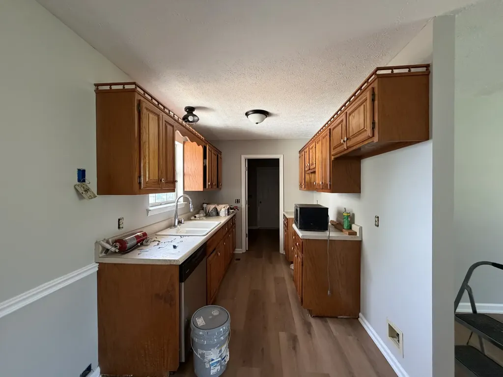 1002 Sunday Silence Drive Greenbrier TN 37073