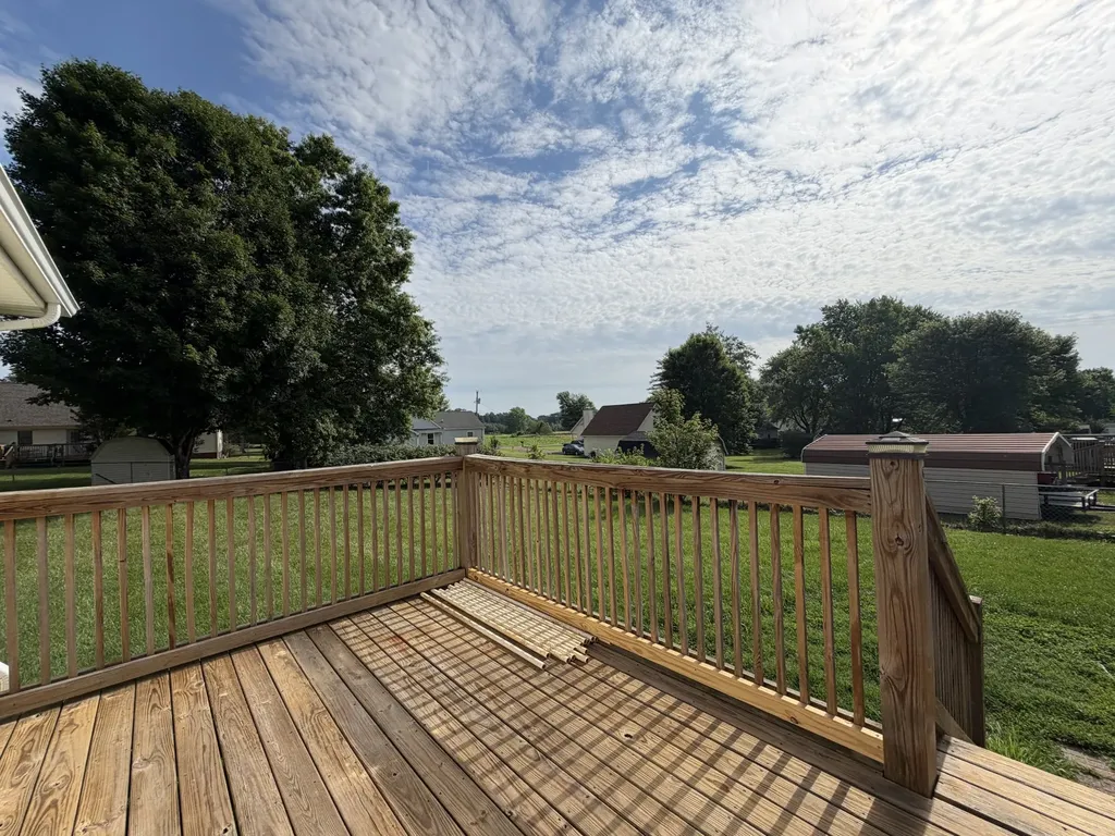 1002 Sunday Silence Drive Greenbrier TN 37073