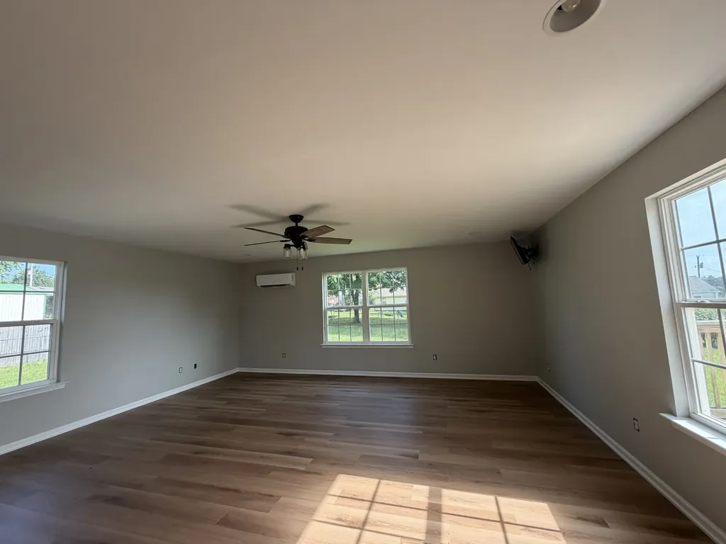 1002 Sunday Silence Drive Greenbrier TN 37073
