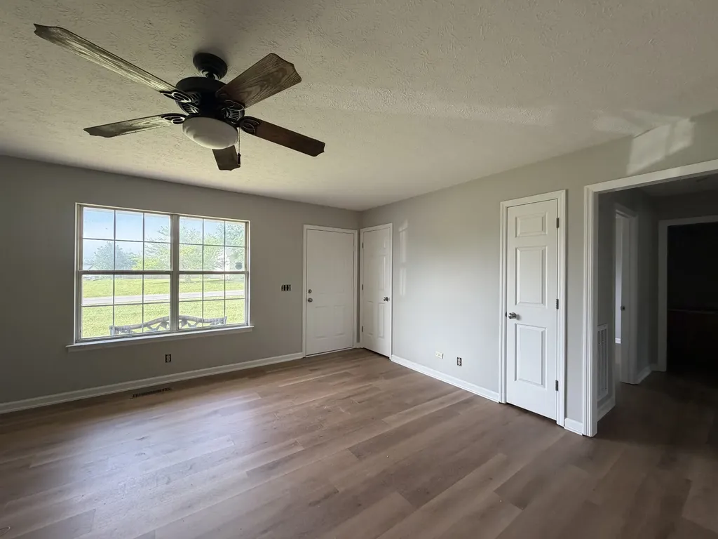 1002 Sunday Silence Drive Greenbrier TN 37073
