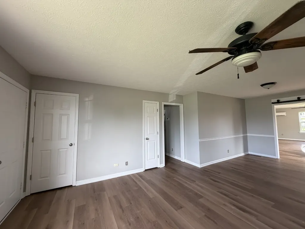 1002 Sunday Silence Drive Greenbrier TN 37073