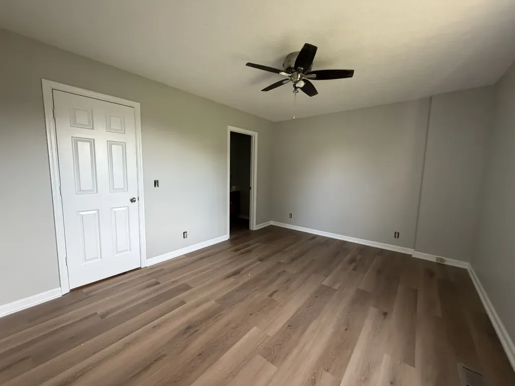 1002 Sunday Silence Drive Greenbrier TN 37073