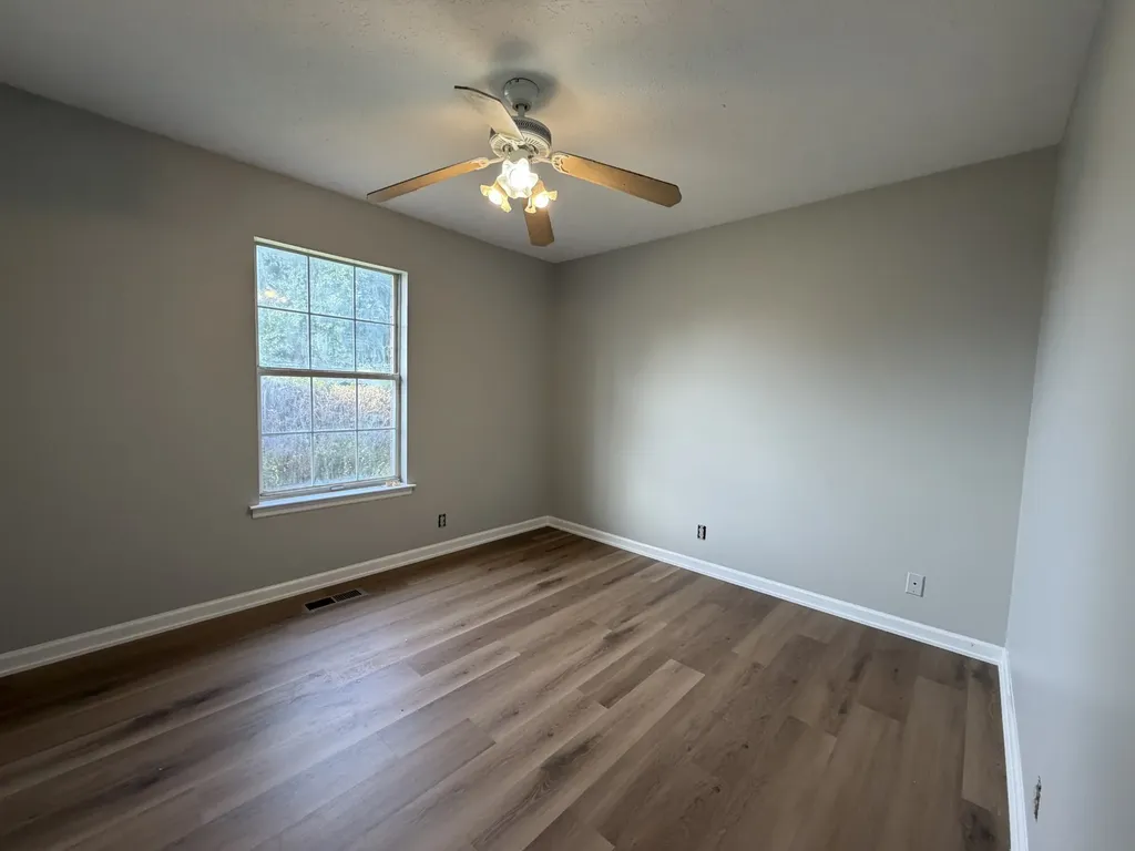 1002 Sunday Silence Drive Greenbrier TN 37073