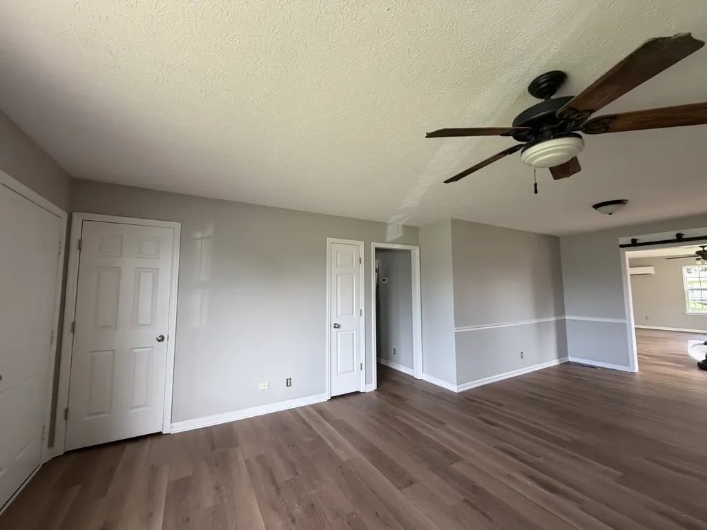 1002 Sunday Silence Drive Greenbrier TN 37073