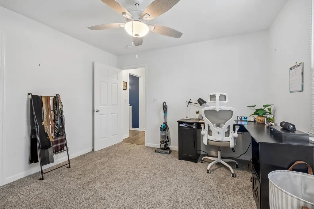 1105 Goose Bay Road Ashland City TN 37015