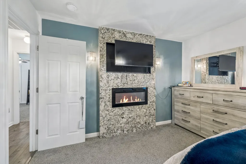 1105 Goose Bay Road Ashland City TN 37015