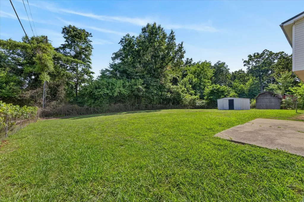 444 Appleton Drive Clarksville TN 37042