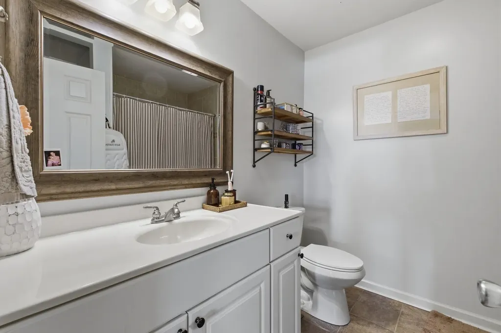 154 Two Valley Road Hendersonville TN 37075