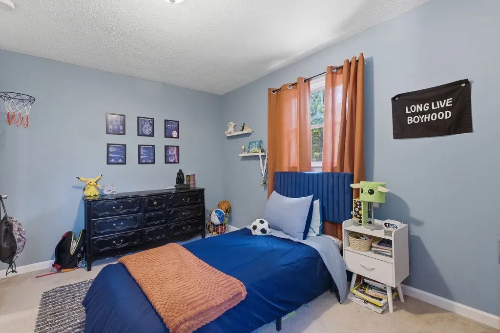 154 Two Valley Road Hendersonville TN 37075