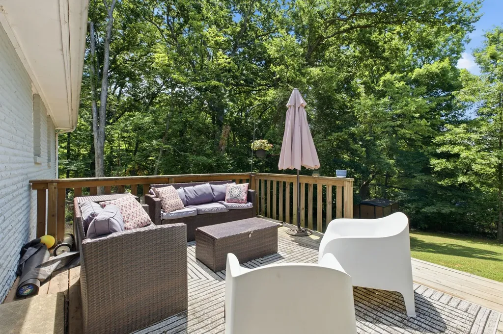 154 Two Valley Road Hendersonville TN 37075