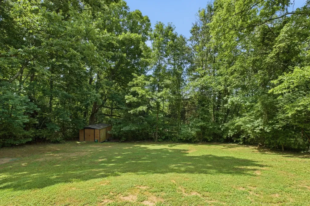 154 Two Valley Road Hendersonville TN 37075