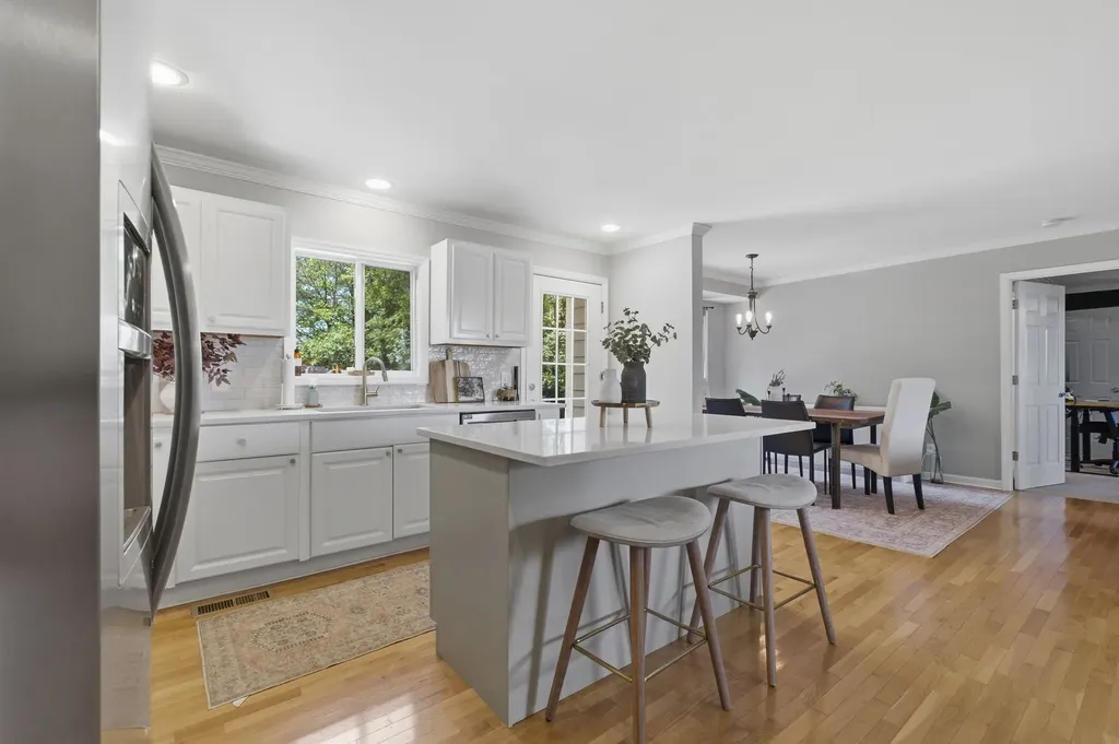 154 Two Valley Road Hendersonville TN 37075