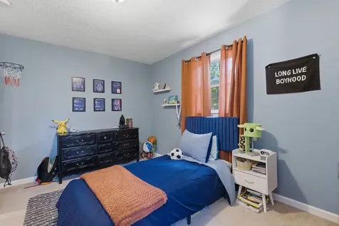 154 Two Valley Road Hendersonville TN 37075