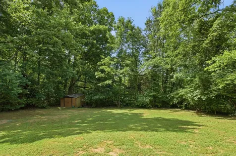 154 Two Valley Road Hendersonville TN 37075