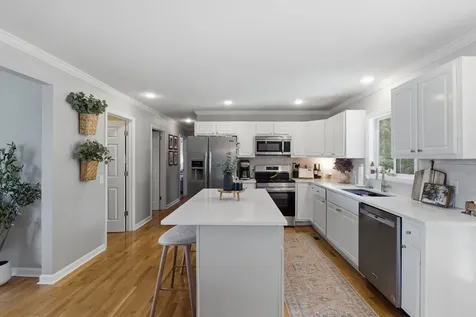 154 Two Valley Road Hendersonville TN 37075